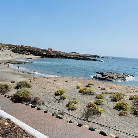 - Casa Abades Dos Dormitorios - Abades (Tenerife)