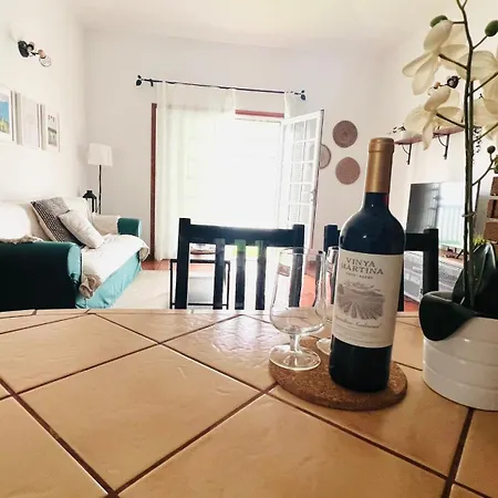 - Casa Abades Dos Dormitorios - * Abades (Tenerife)