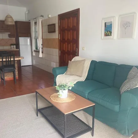 - Casa Abades Dos - Abades (Tenerife)