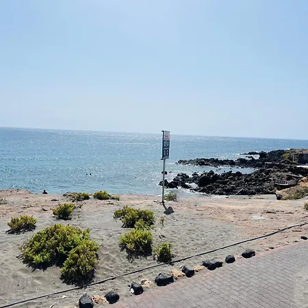 بيت للعطل - Casa Abades Dos - *